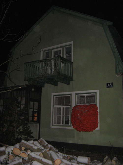 E. Haus 2009_0560