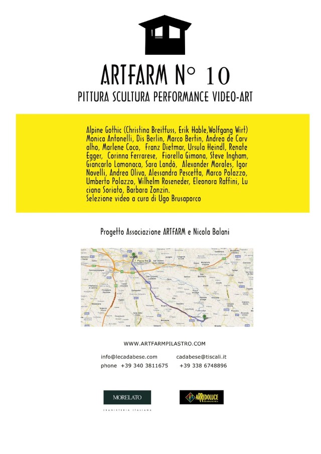 ARTFARM_2011-2