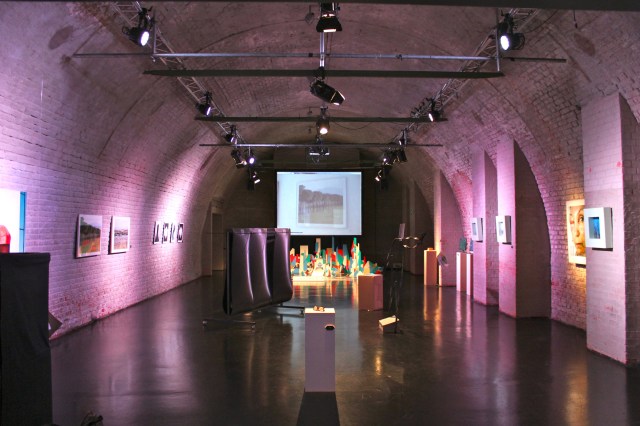 fortress-uamo-int-city-tour-and-festival-for-contemporary-art-munchen-2