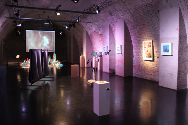 fortress-uamo-int-city-tour-and-festival-for-contemporary-art-munchen-3