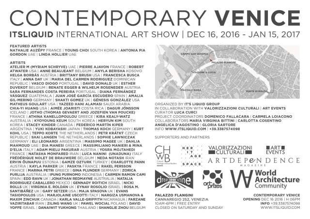 contemporary-venice_2