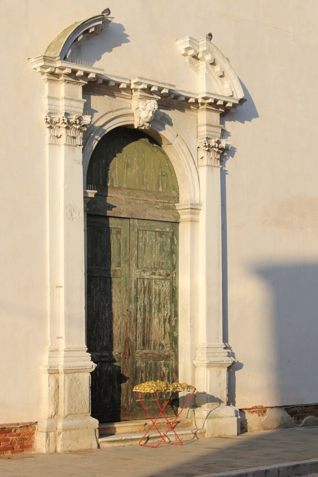 Street art. Venedig_7151