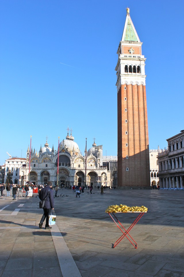 venedig-16_7121