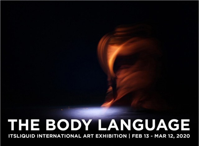 Venedig 2020 Einladung 1